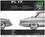 Citroen 1959 11.jpg